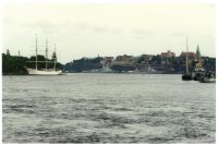 pictures/1996/1996-07-10 studiereis zweden (2)